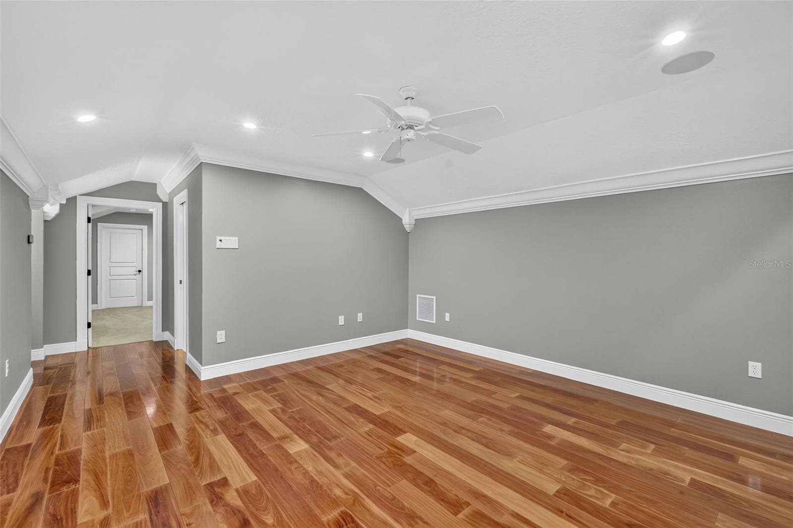 Single Family Residence at 5476 TRIMBLE PARK RD, MOUNT DORA, photo 55 of 89