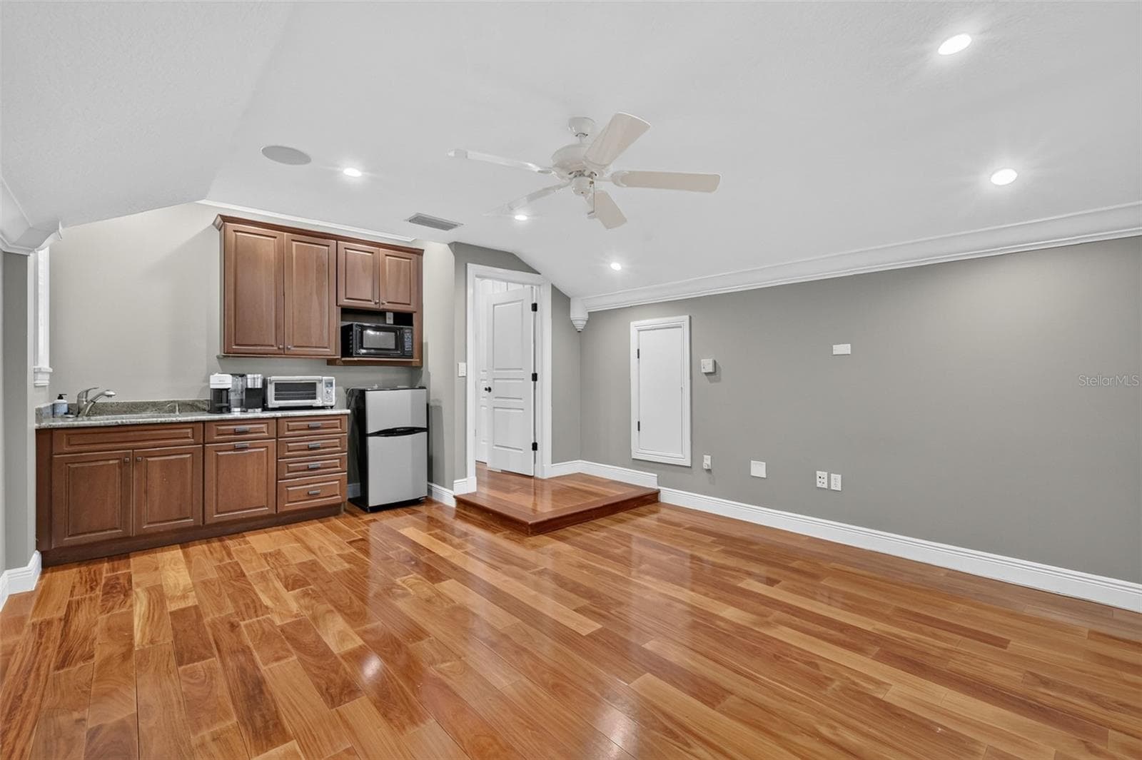 Single Family Residence at 5476 TRIMBLE PARK RD, MOUNT DORA, photo 56 of 89