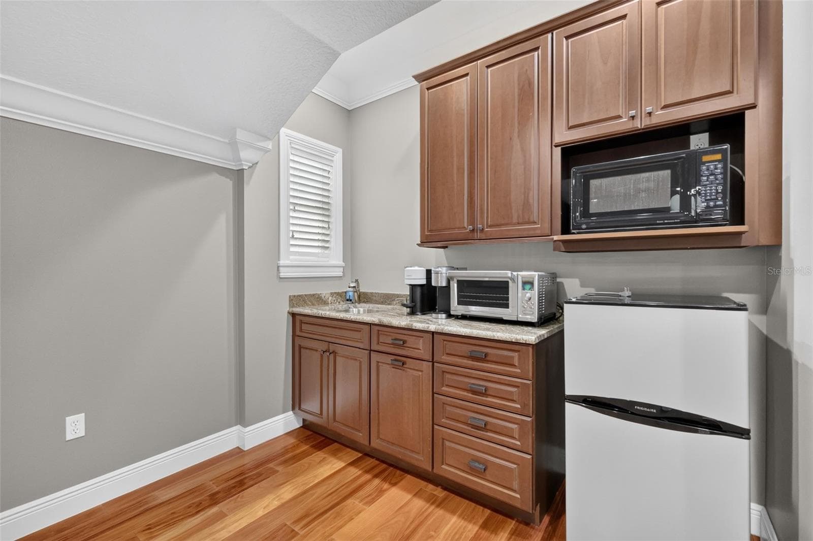 Single Family Residence at 5476 TRIMBLE PARK RD, MOUNT DORA, photo 57 of 89