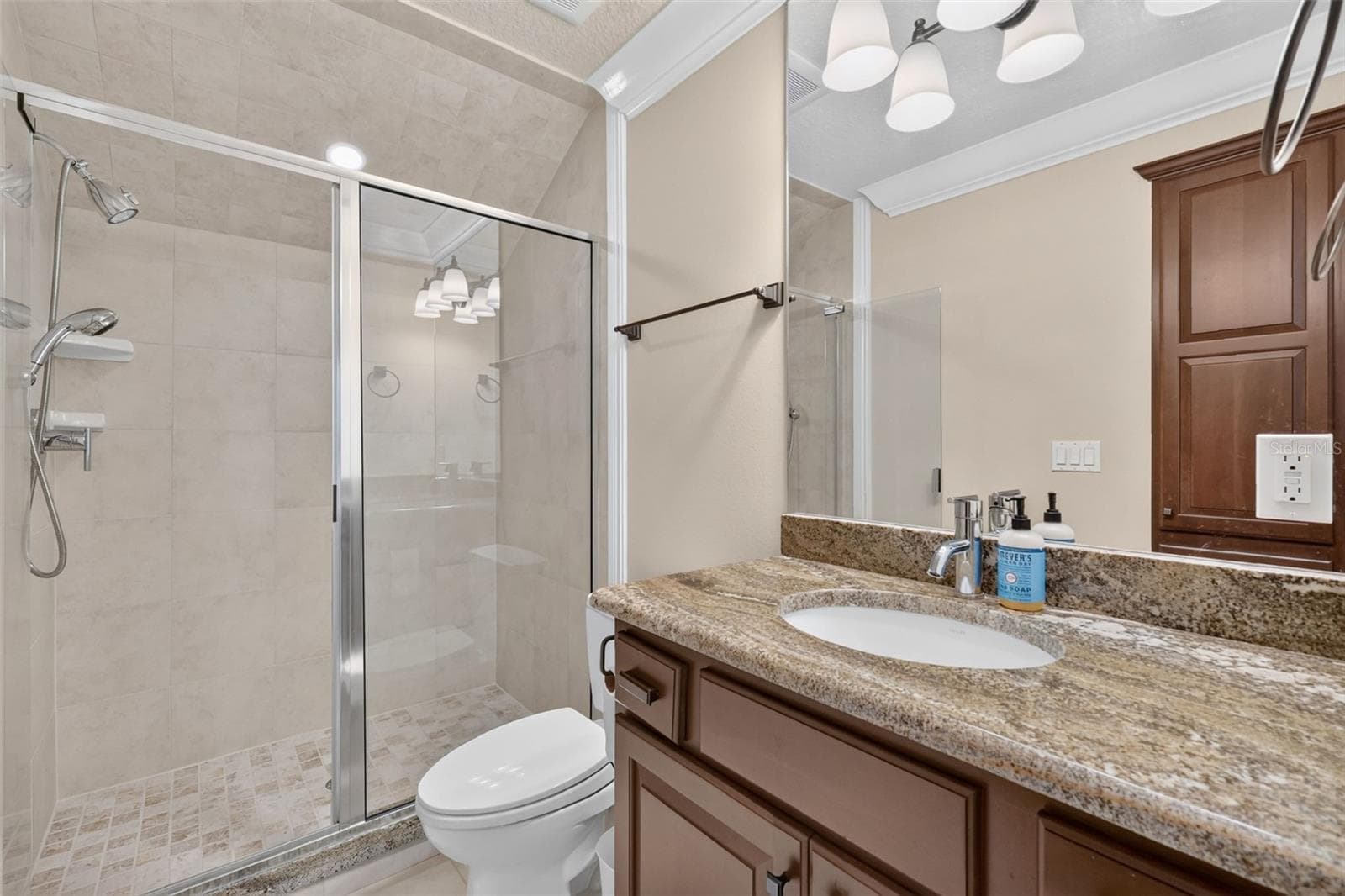 Single Family Residence at 5476 TRIMBLE PARK RD, MOUNT DORA, photo 58 of 89