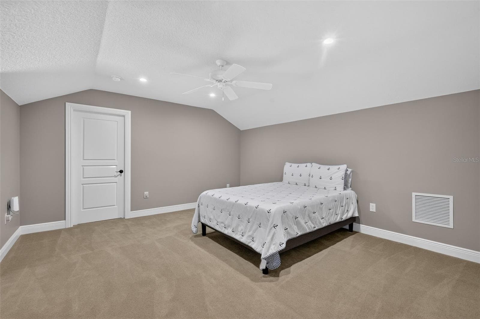 Single Family Residence at 5476 TRIMBLE PARK RD, MOUNT DORA, photo 59 of 89