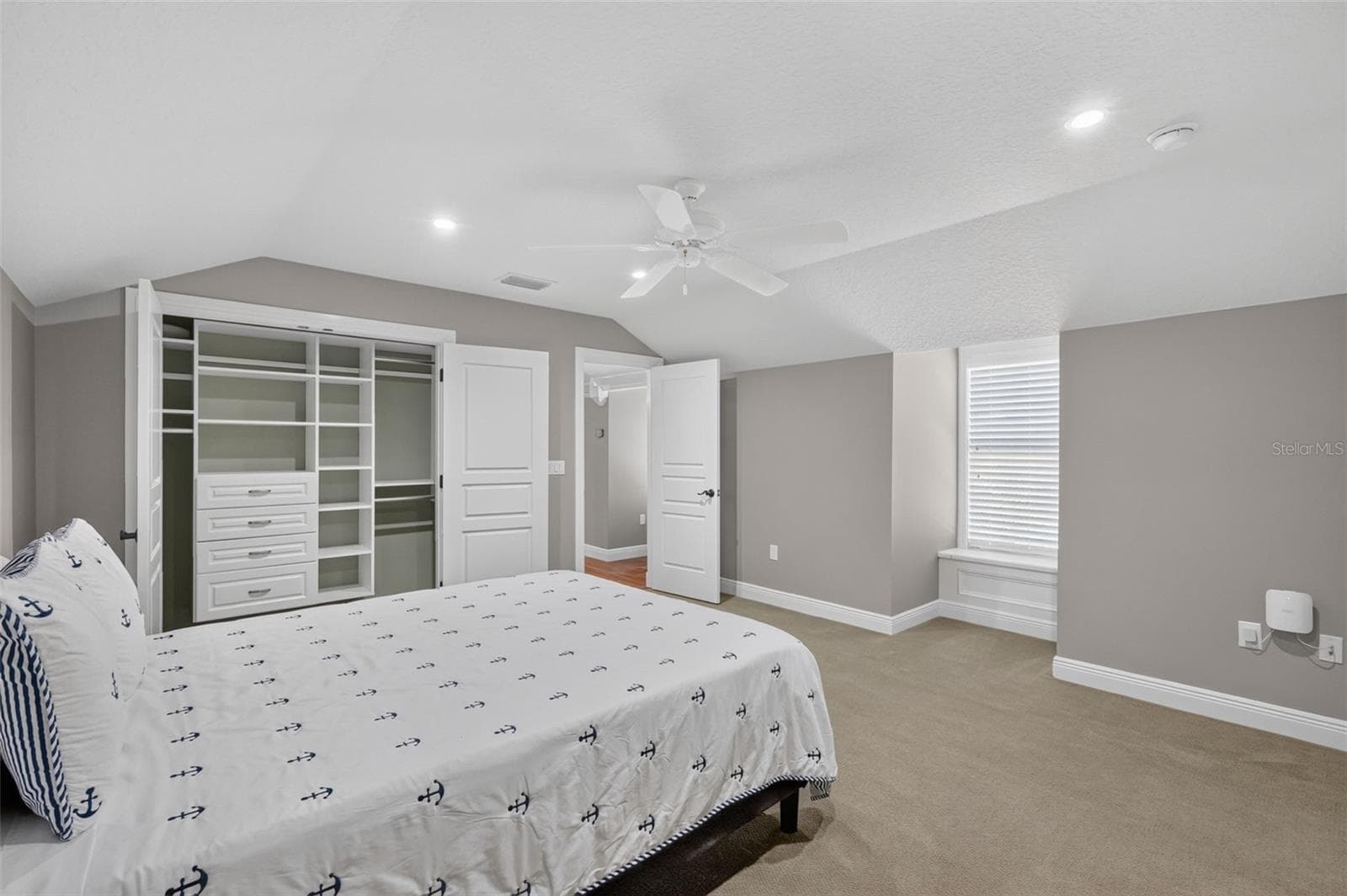 Single Family Residence at 5476 TRIMBLE PARK RD, MOUNT DORA, photo 60 of 89