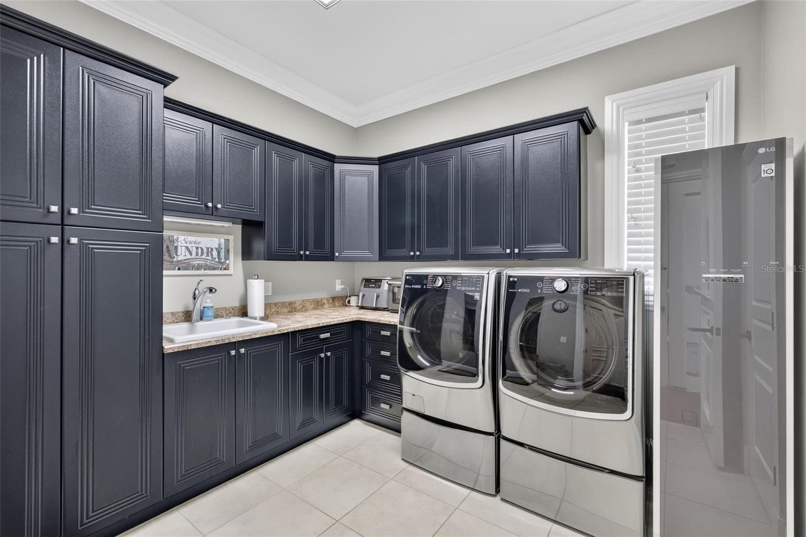 Single Family Residence at 5476 TRIMBLE PARK RD, MOUNT DORA, photo 63 of 89