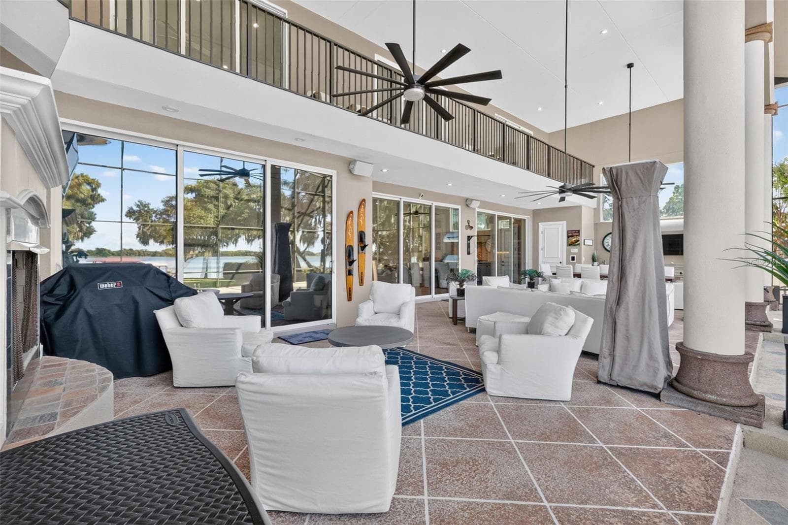 Single Family Residence at 5476 TRIMBLE PARK RD, MOUNT DORA, photo 65 of 89