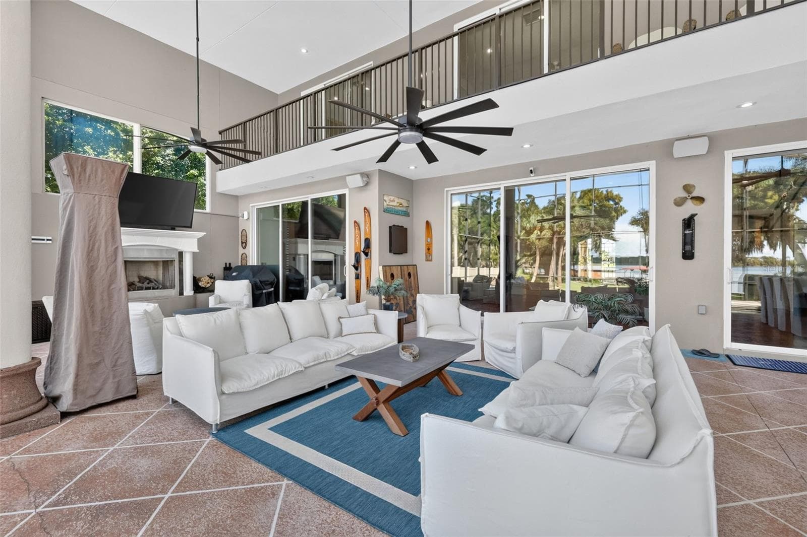 Single Family Residence at 5476 TRIMBLE PARK RD, MOUNT DORA, photo 67 of 89