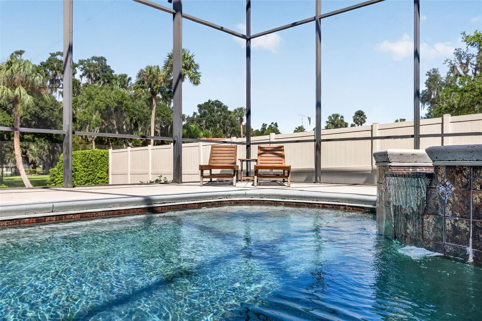 Single Family Residence at 5476 TRIMBLE PARK RD, MOUNT DORA, photo 75 of 89
