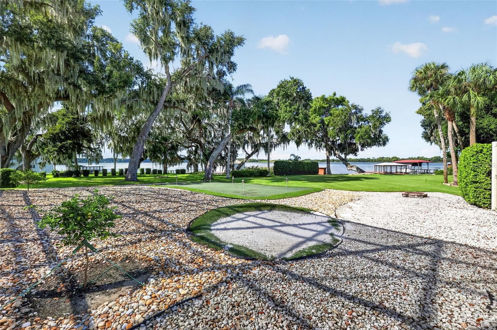 Single Family Residence at 5476 TRIMBLE PARK RD, MOUNT DORA, photo 79 of 89