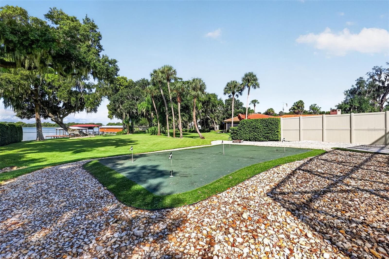 Single Family Residence at 5476 TRIMBLE PARK RD, MOUNT DORA, photo 80 of 89