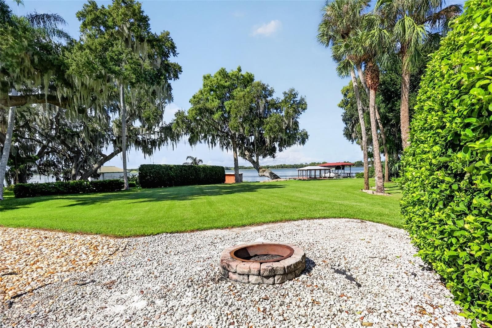 Single Family Residence at 5476 TRIMBLE PARK RD, MOUNT DORA, photo 82 of 89