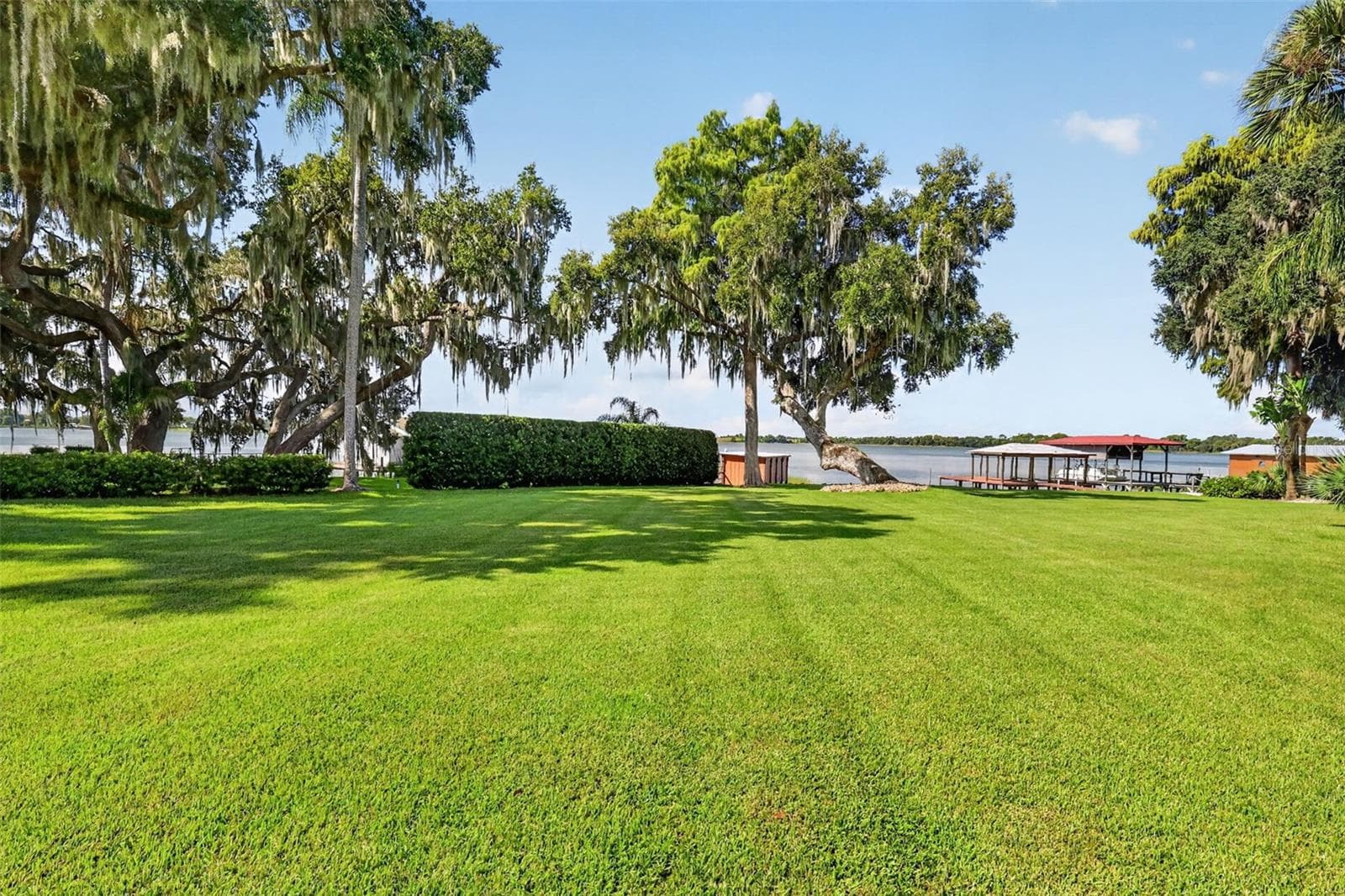 Single Family Residence at 5476 TRIMBLE PARK RD, MOUNT DORA, photo 84 of 89