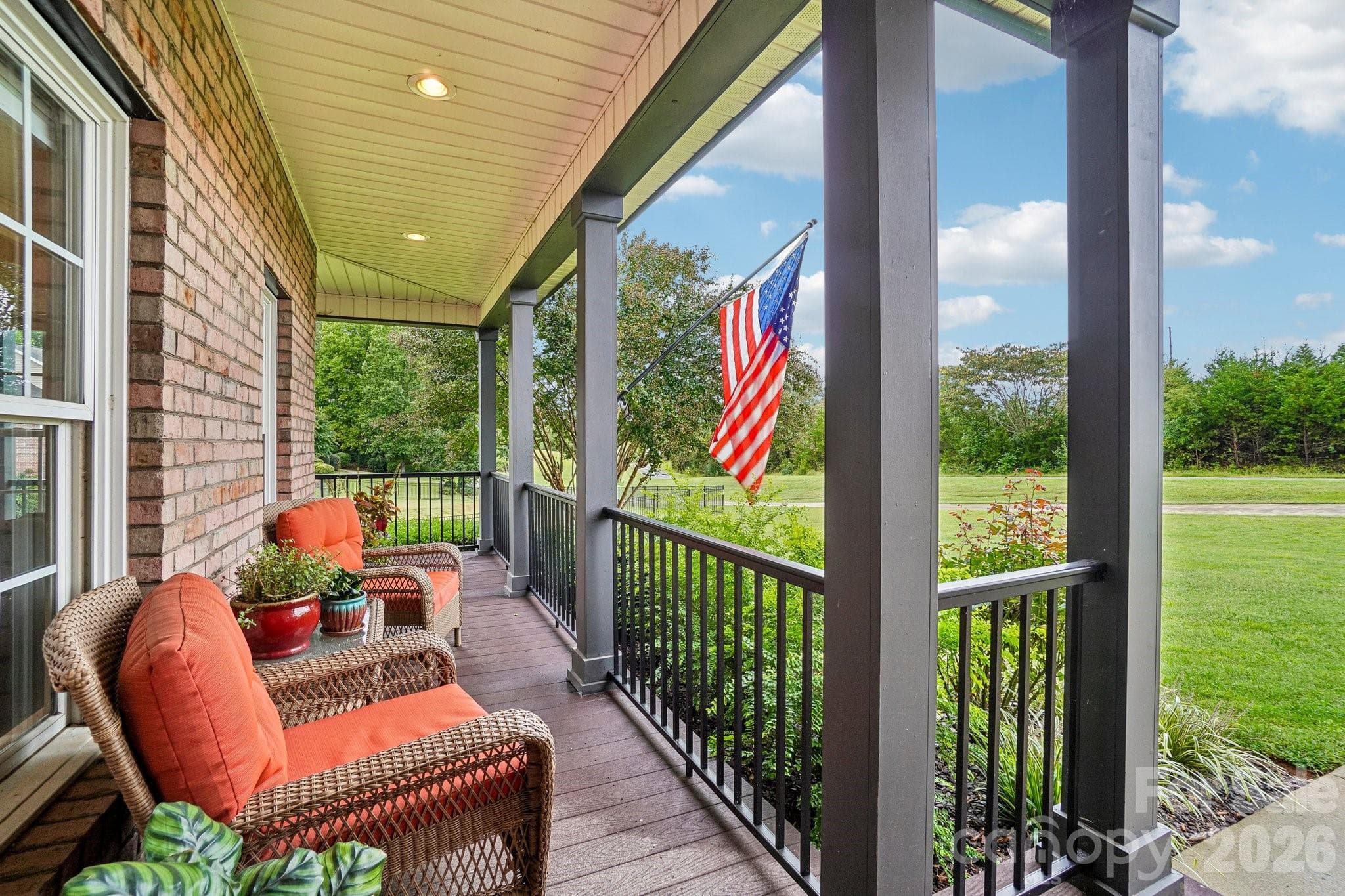 Single Family Residence at 183 Burl Bridges Road, Forest City, photo 3 of 43