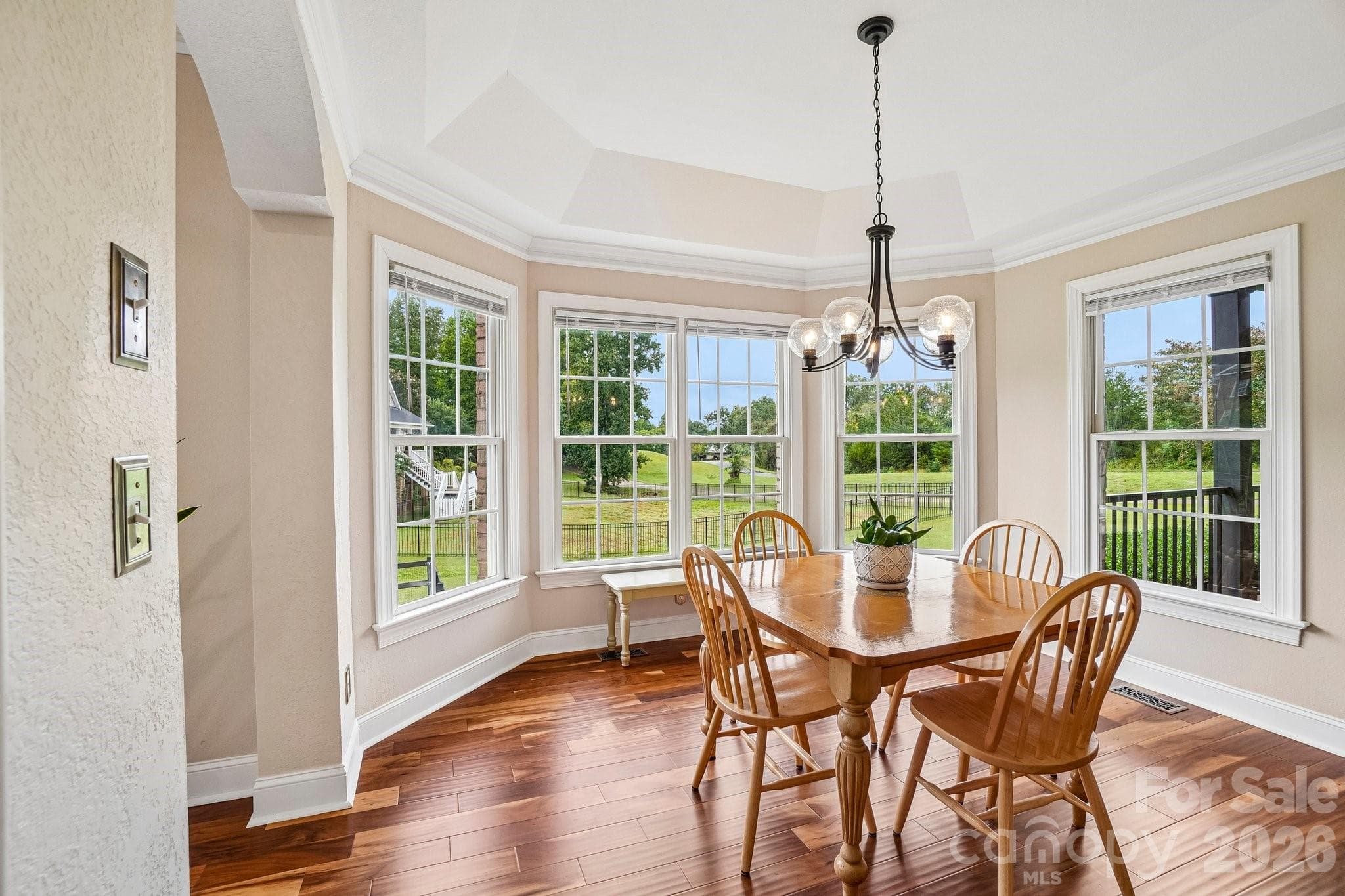 Single Family Residence at 183 Burl Bridges Road, Forest City, photo 10 of 43