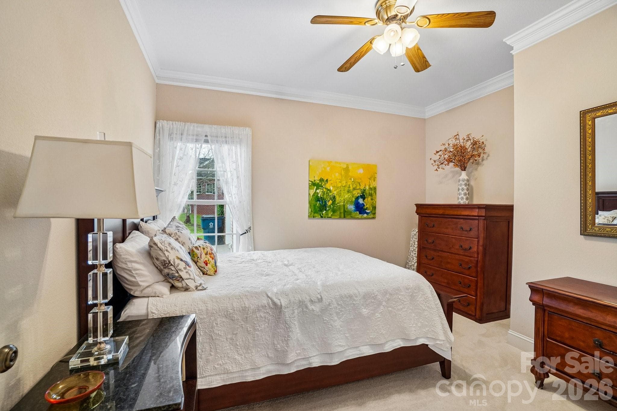 Single Family Residence at 183 Burl Bridges Road, Forest City, photo 20 of 43