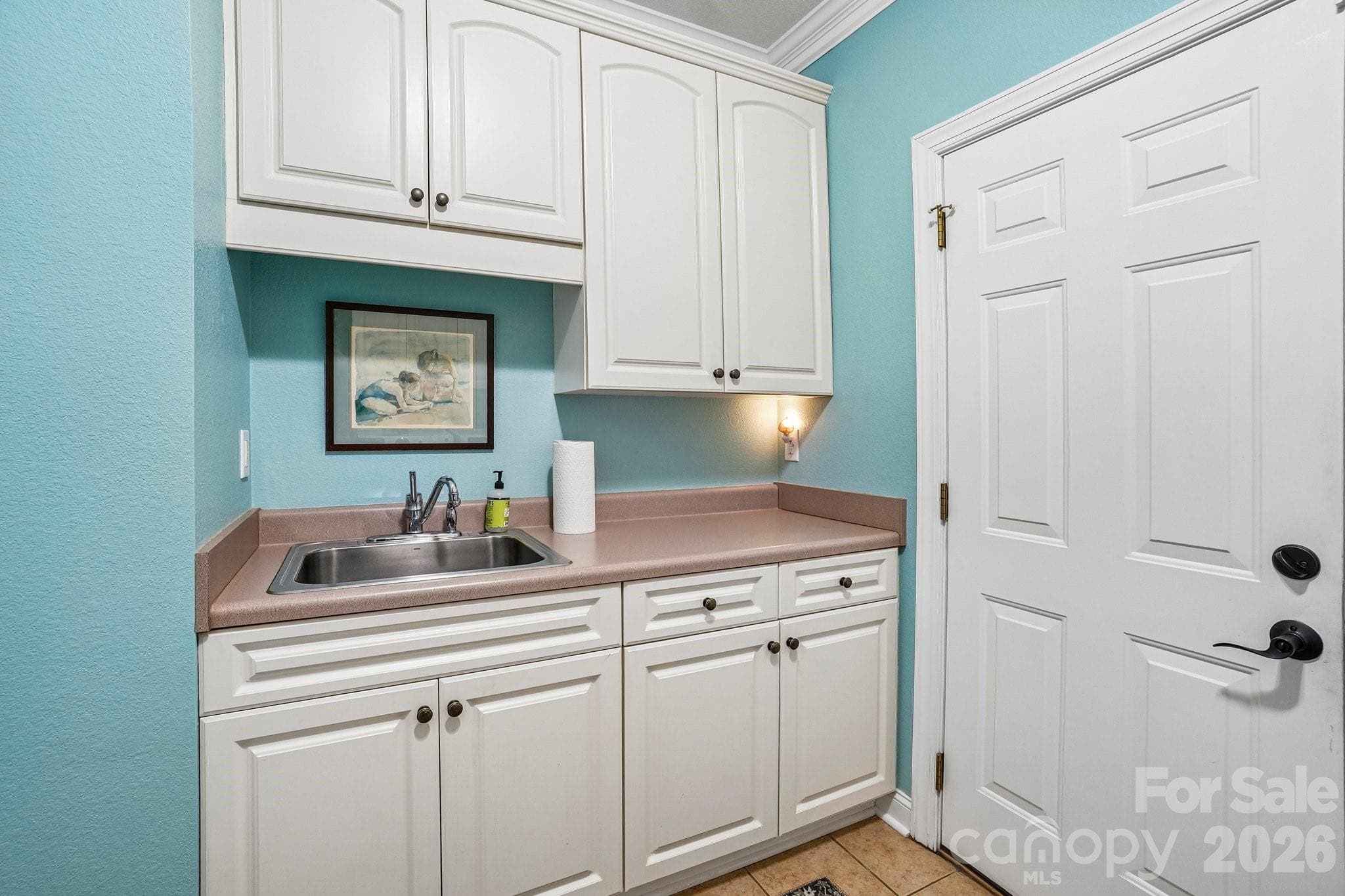 Single Family Residence at 183 Burl Bridges Road, Forest City, photo 25 of 43