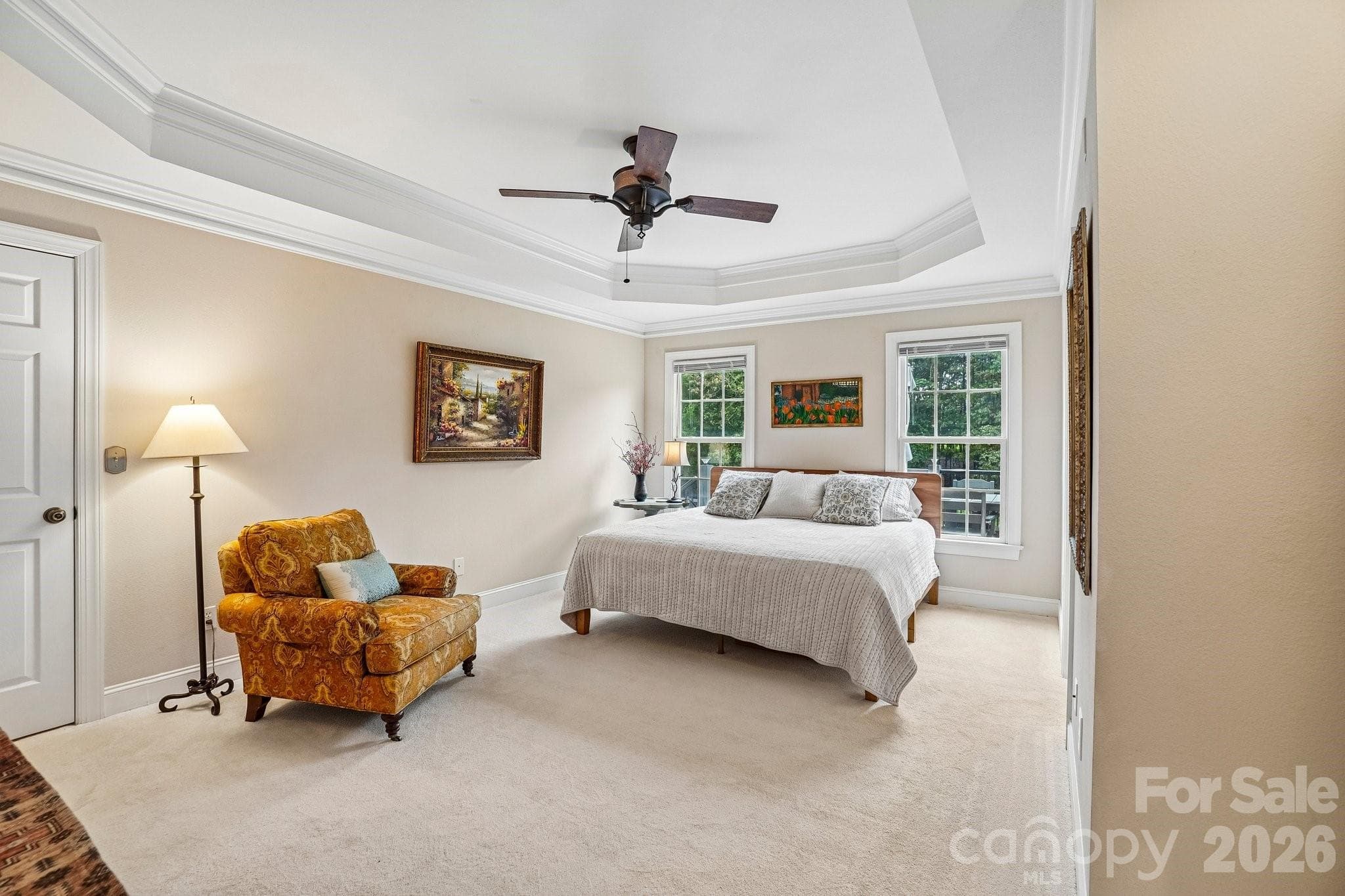 Single Family Residence at 183 Burl Bridges Road, Forest City, photo 26 of 43