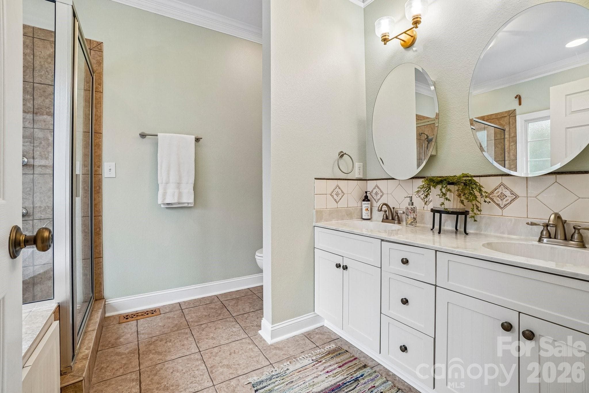 Single Family Residence at 183 Burl Bridges Road, Forest City, photo 29 of 43