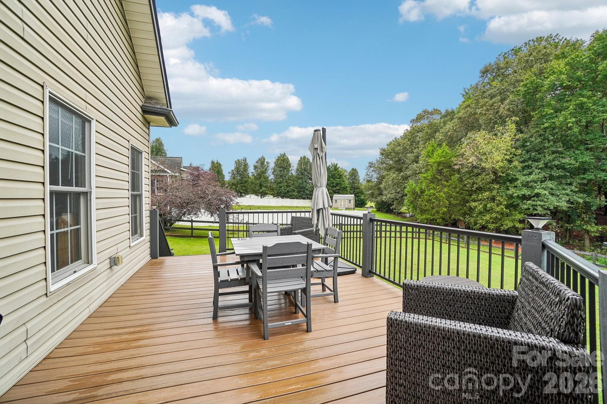 Single Family Residence at 183 Burl Bridges Road, Forest City, photo 32 of 43