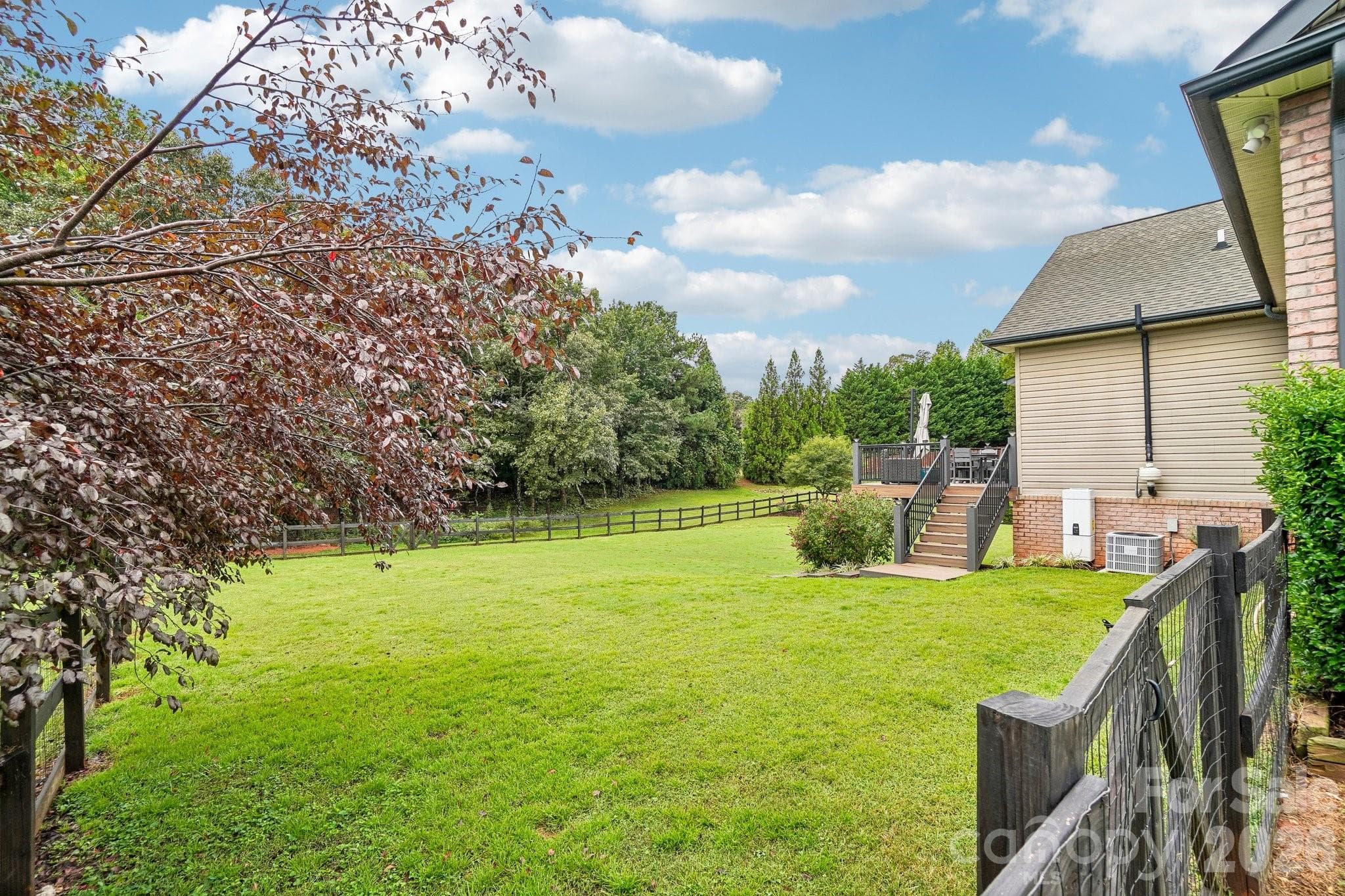 Single Family Residence at 183 Burl Bridges Road, Forest City, photo 34 of 43