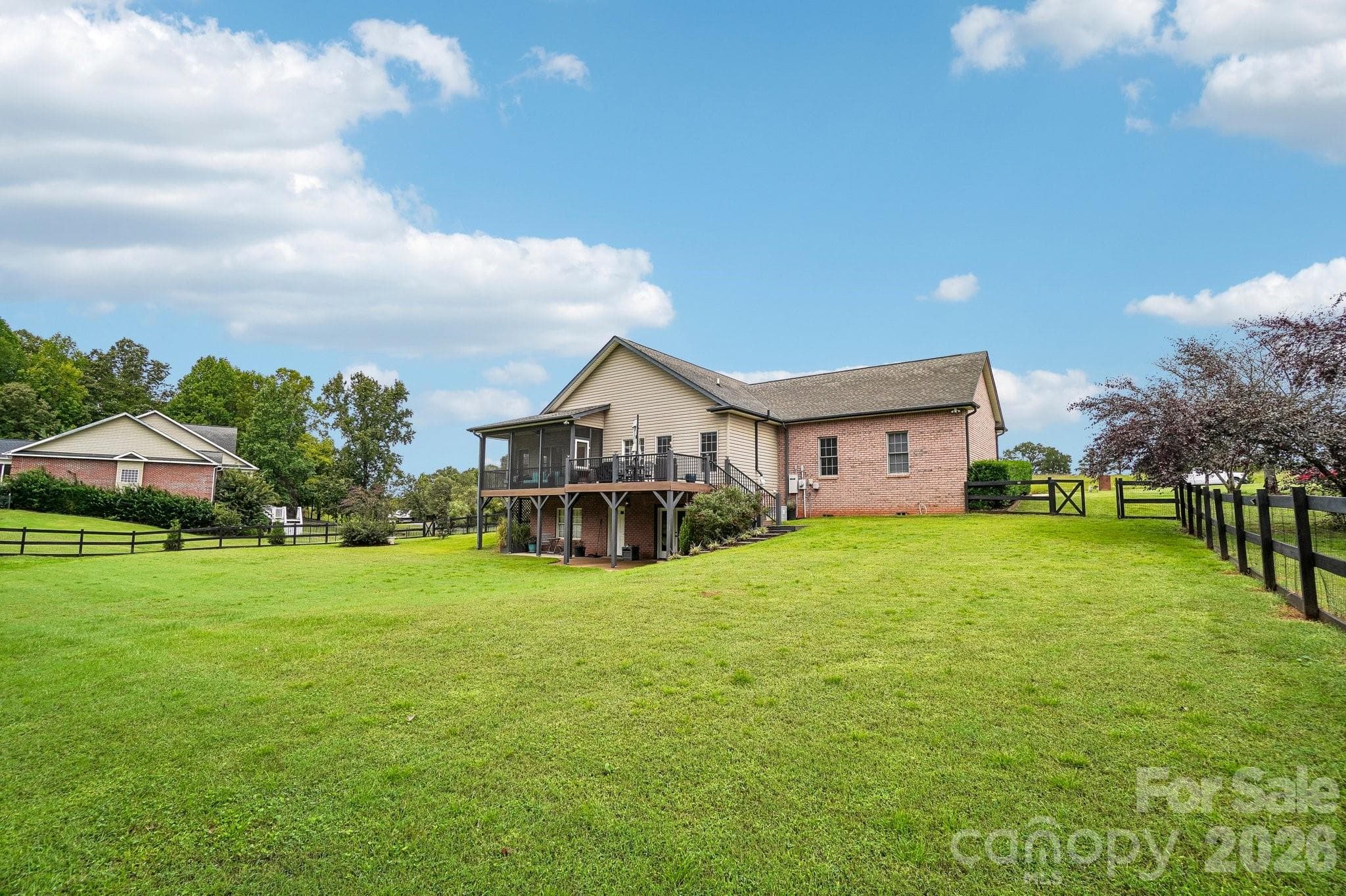 Single Family Residence at 183 Burl Bridges Road, Forest City, photo 35 of 43