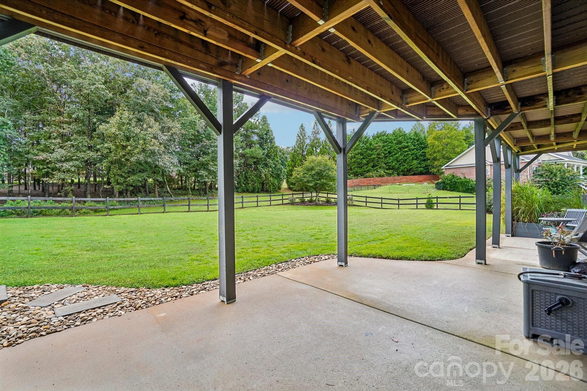 Single Family Residence at 183 Burl Bridges Road, Forest City, photo 37 of 43