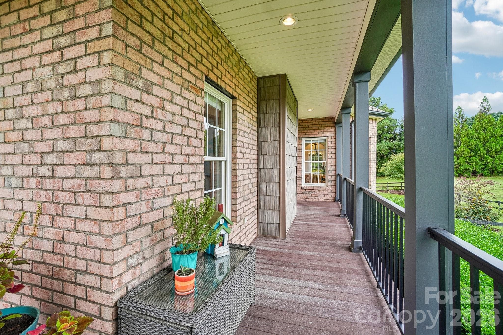 Single Family Residence at 183 Burl Bridges Road, Forest City, photo 41 of 43