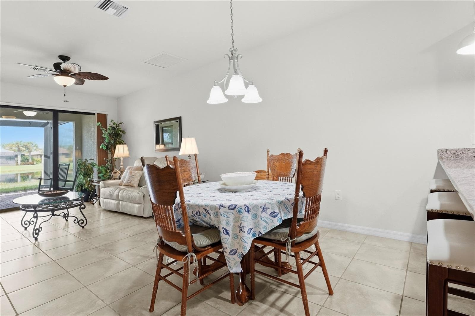 Single Family Residence at 19241 SERAFINA ST, VENICE, photo 8 of 72