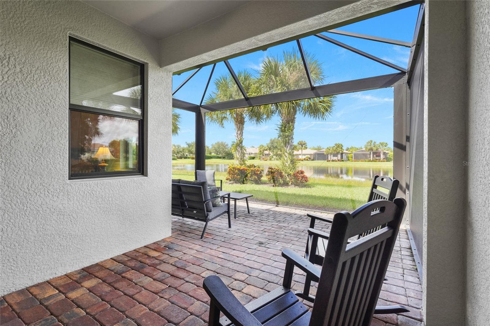 Single Family Residence at 19241 SERAFINA ST, VENICE, photo 12 of 72