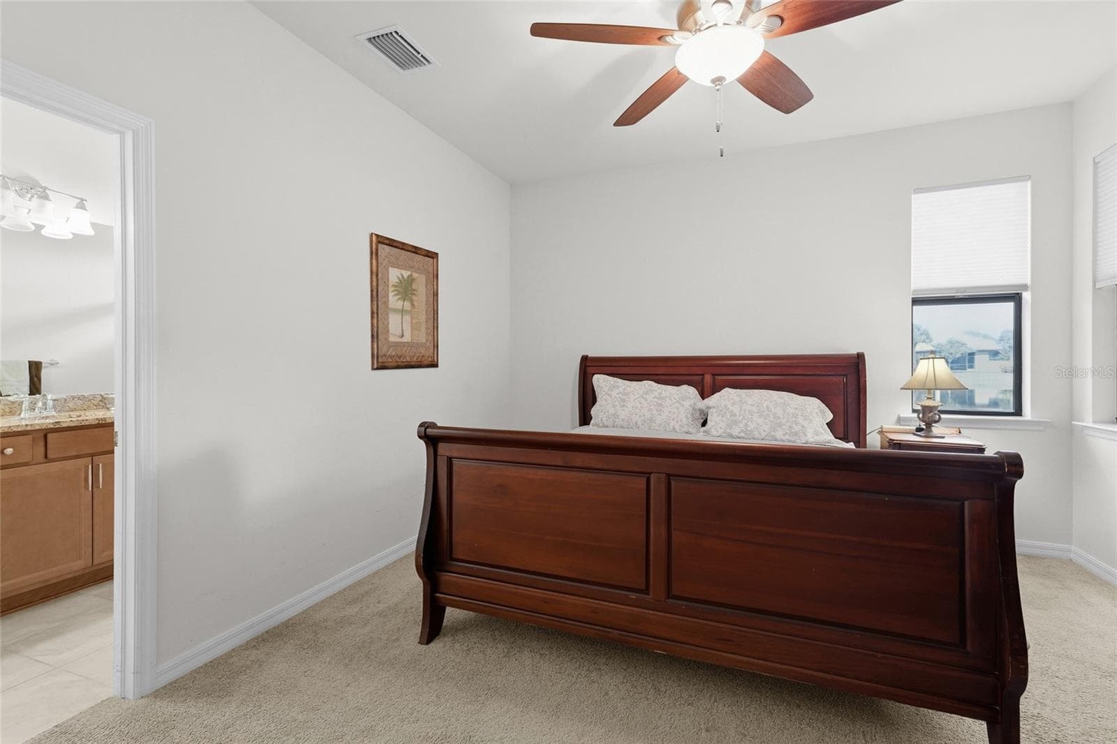 Single Family Residence at 19241 SERAFINA ST, VENICE, photo 26 of 72