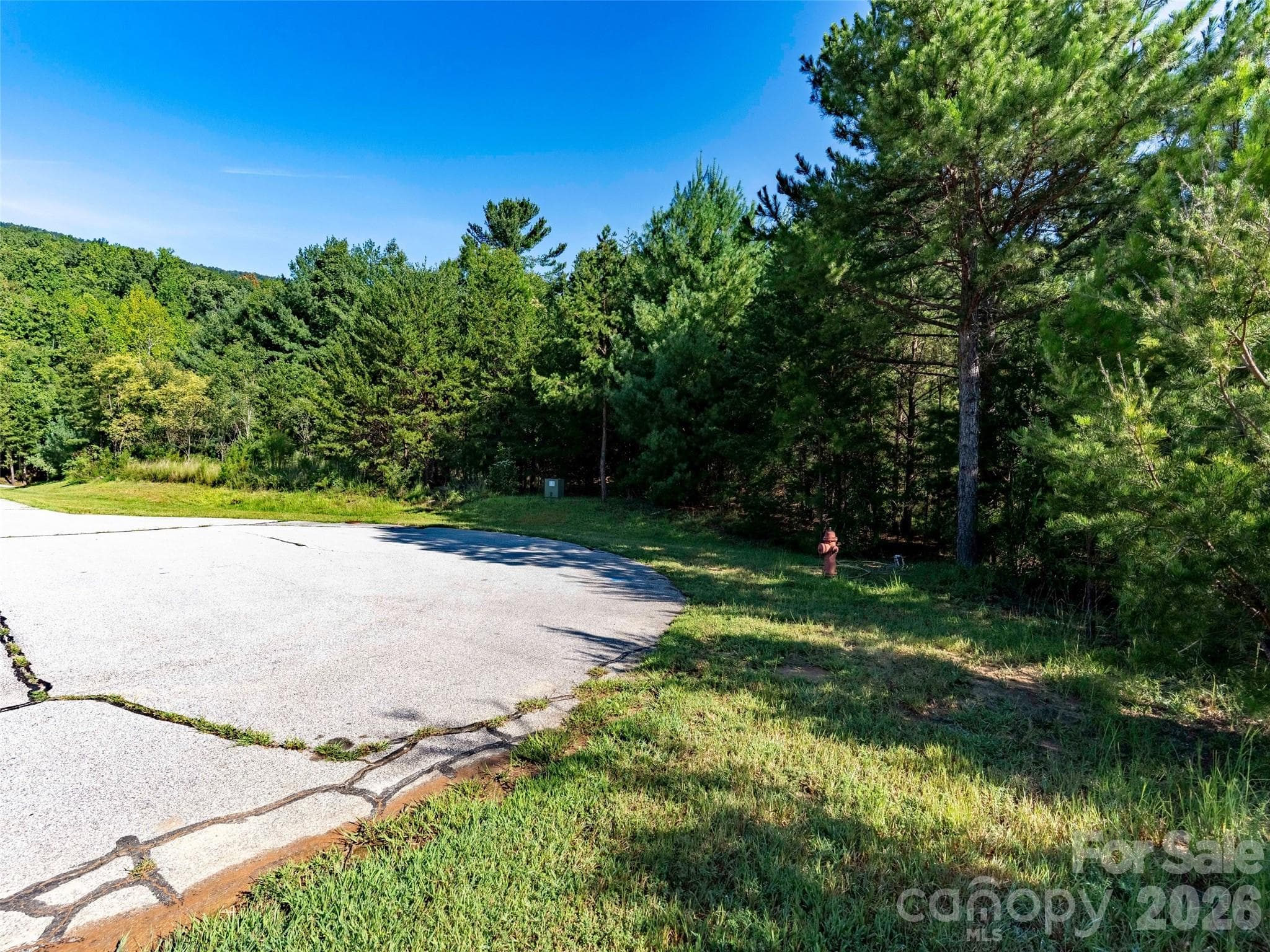 0 Elkton Court W