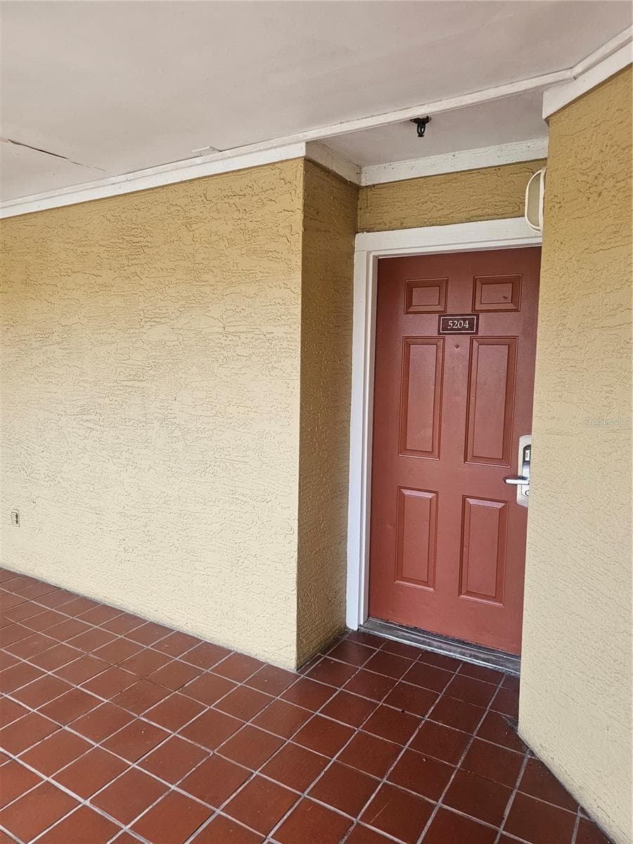Condo - Hotel at 6402 PARC CORNICHE DR #5204, ORLANDO, photo 3 of 25