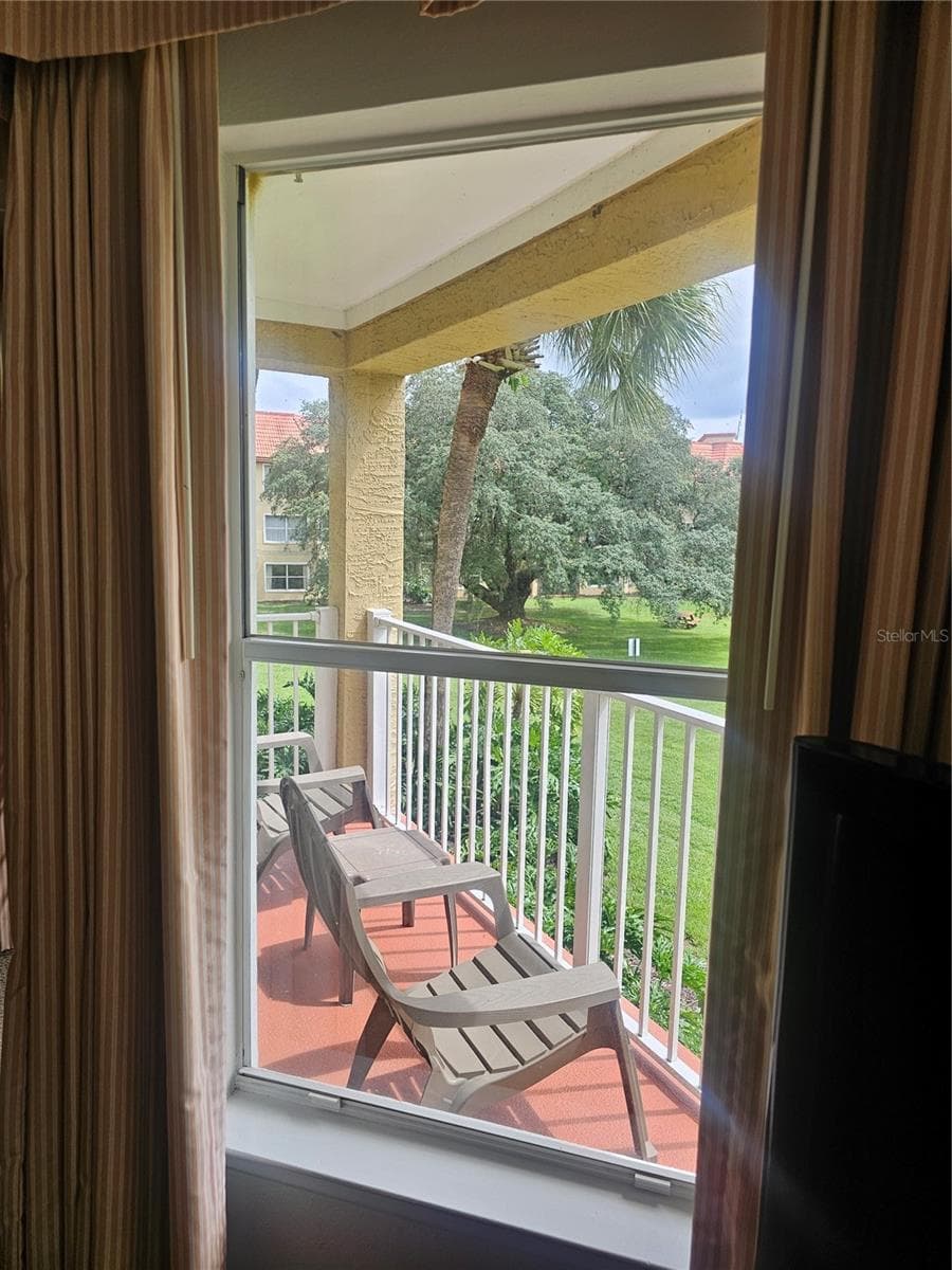 Condo - Hotel at 6402 PARC CORNICHE DR #5204, ORLANDO, photo 12 of 25