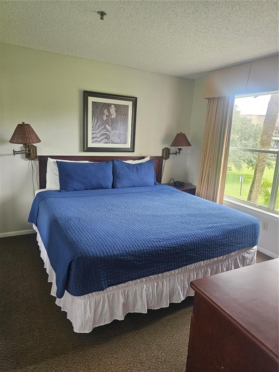 Condo - Hotel at 6402 PARC CORNICHE DR #5204, ORLANDO, photo 15 of 25