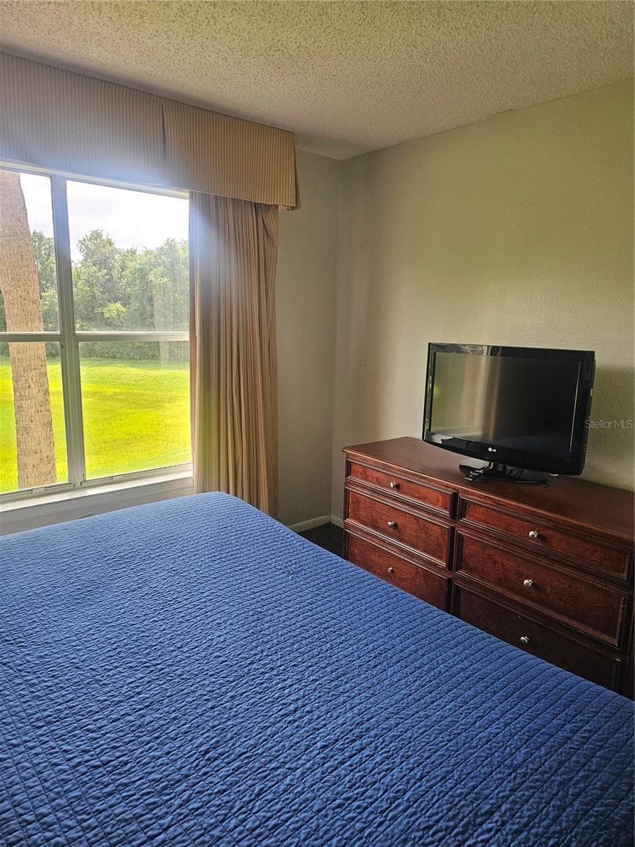 Condo - Hotel at 6402 PARC CORNICHE DR #5204, ORLANDO, photo 16 of 25