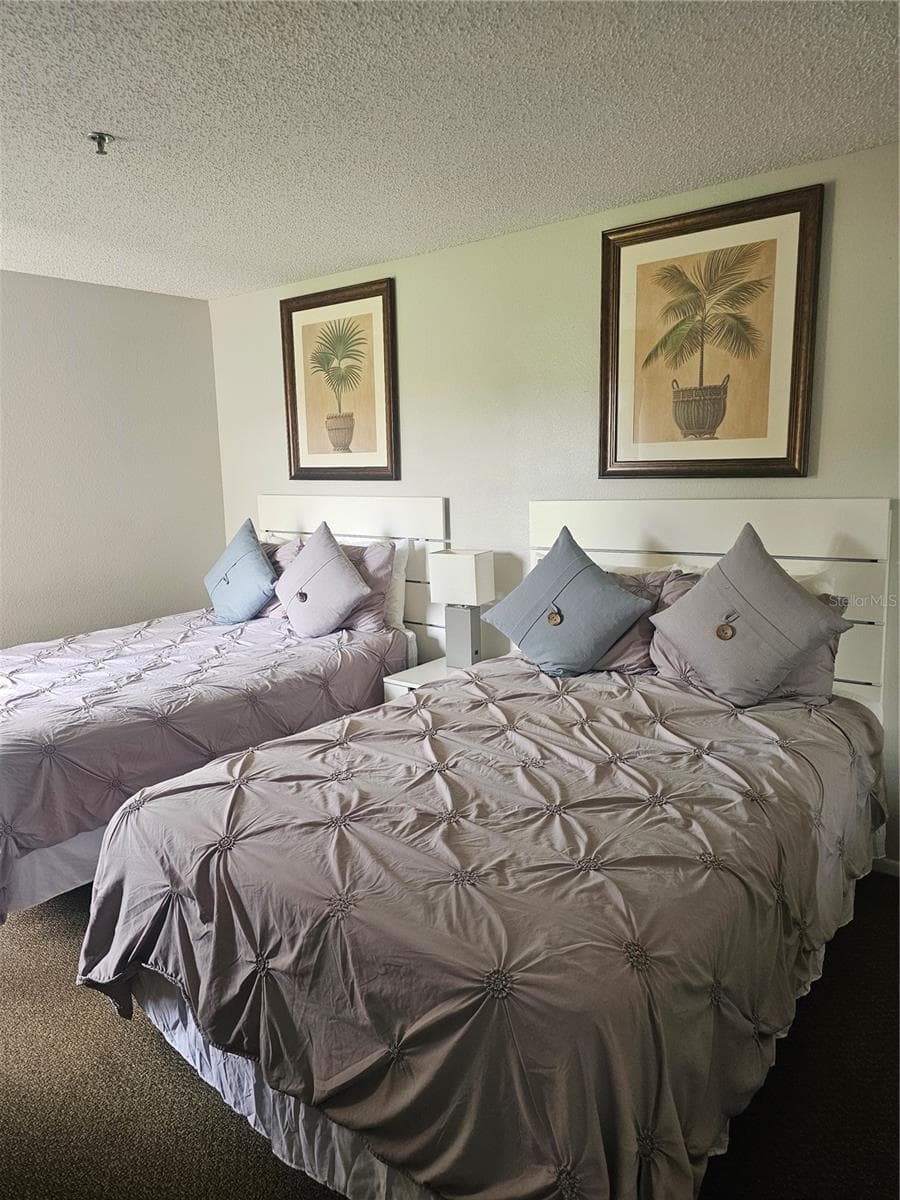 Condo - Hotel at 6402 PARC CORNICHE DR #5204, ORLANDO, photo 19 of 25