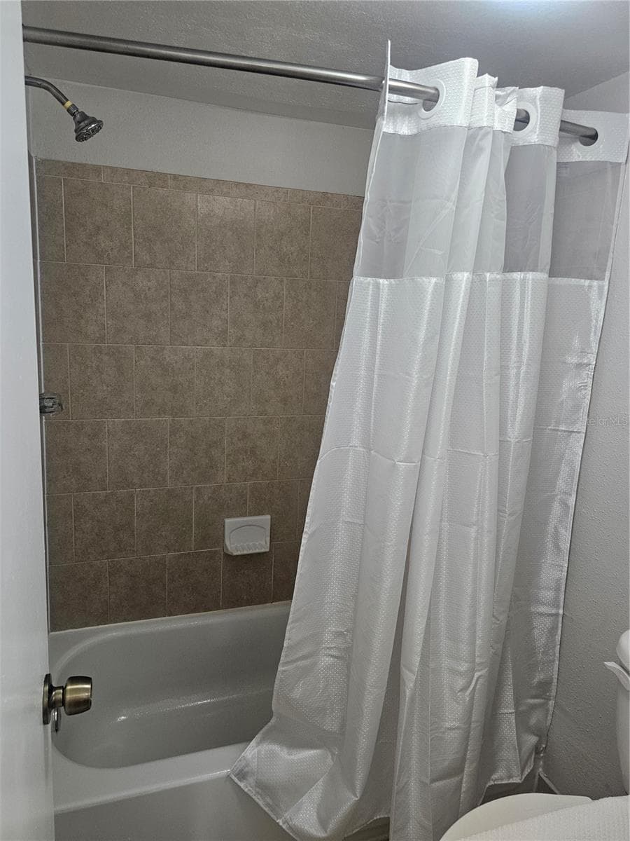 Condo - Hotel at 6402 PARC CORNICHE DR #5204, ORLANDO, photo 21 of 25