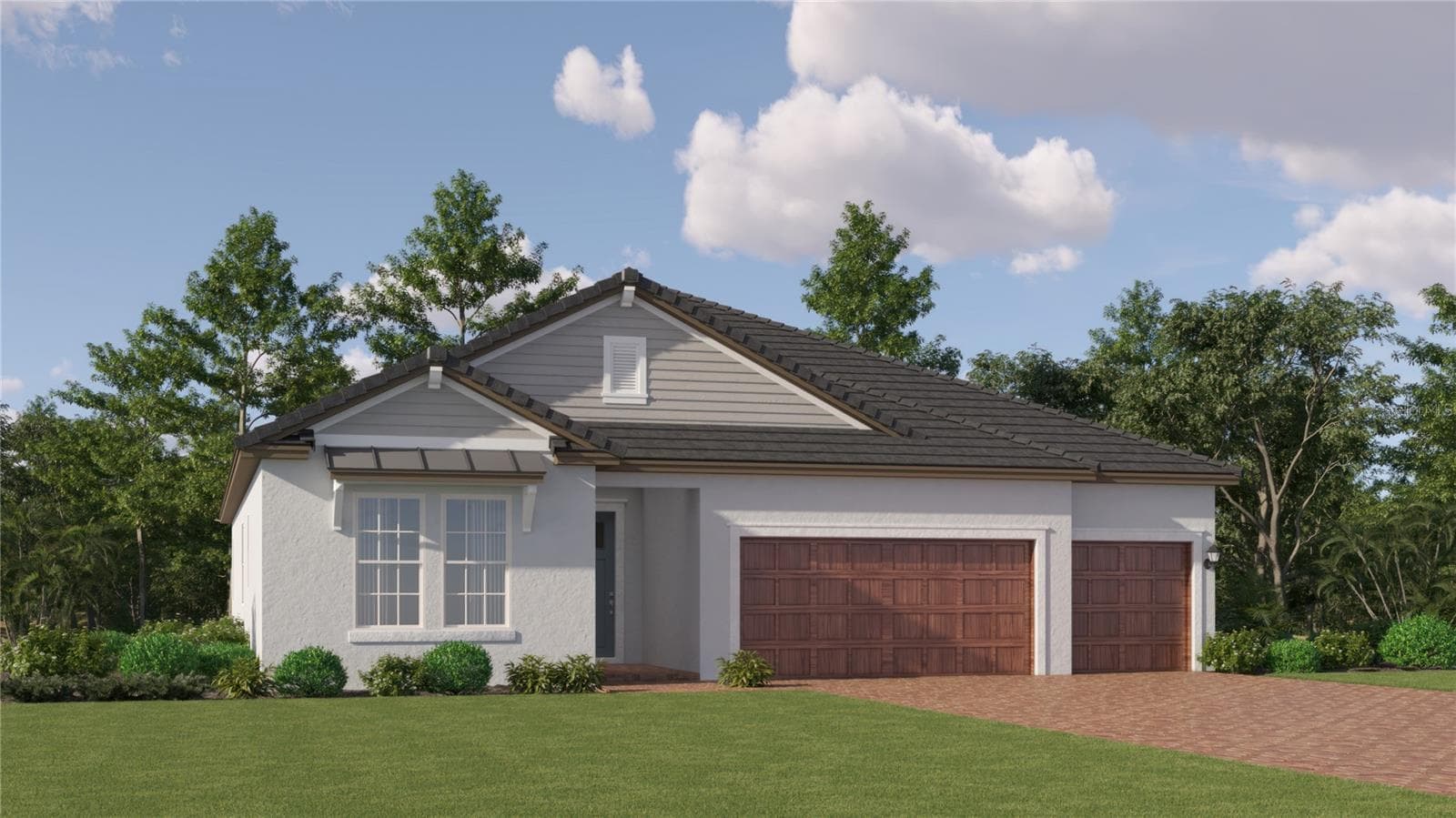 11928 VIOLET JASPER DR
