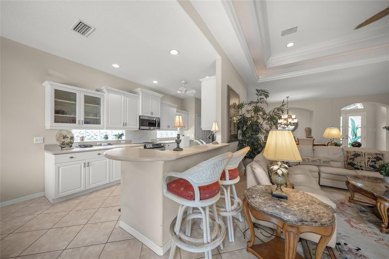 Single Family Residence at 1346 THORNAPPLE DR, OSPREY, photo 14 of 57