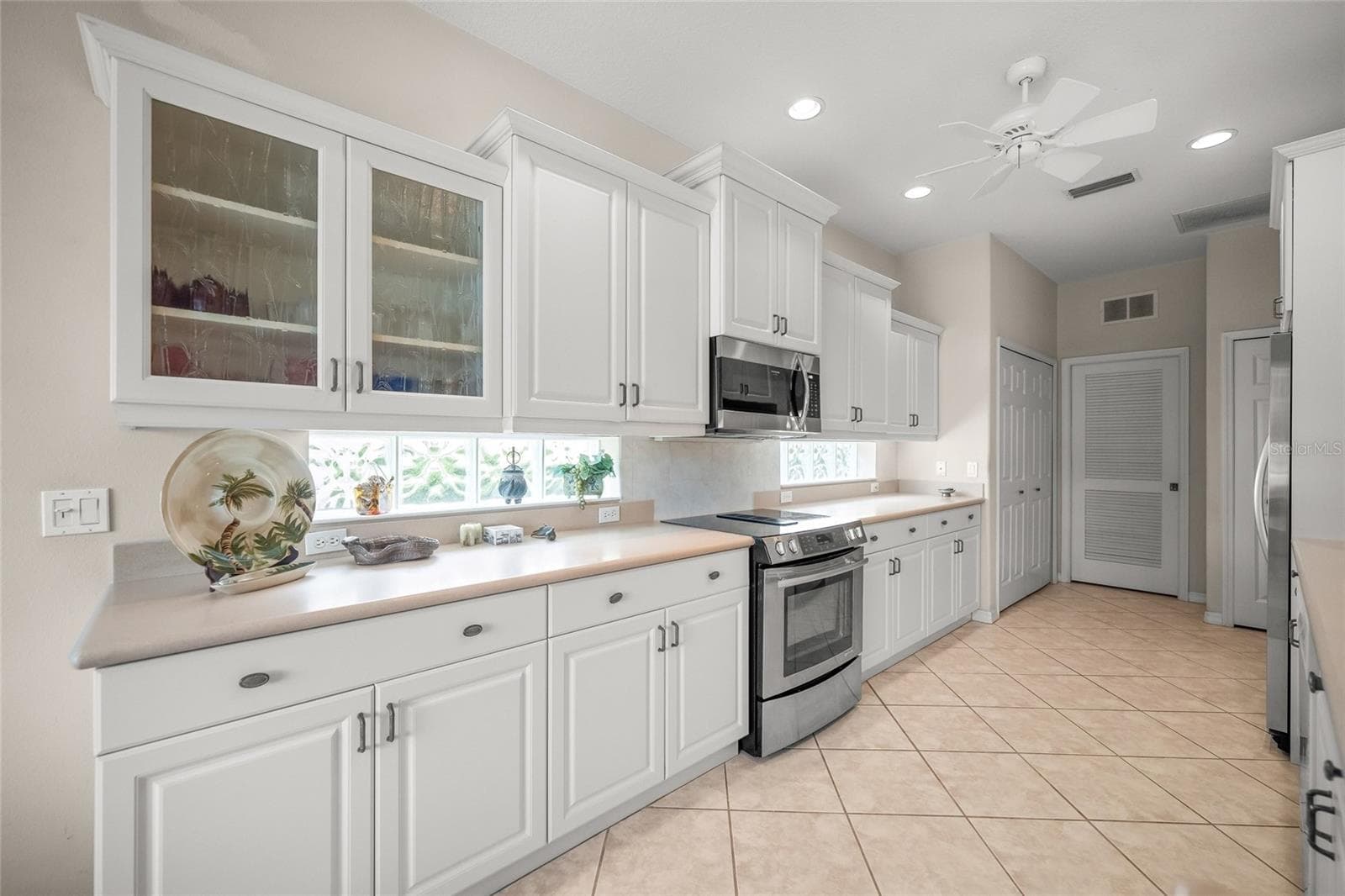 Single Family Residence at 1346 THORNAPPLE DR, OSPREY, photo 15 of 57