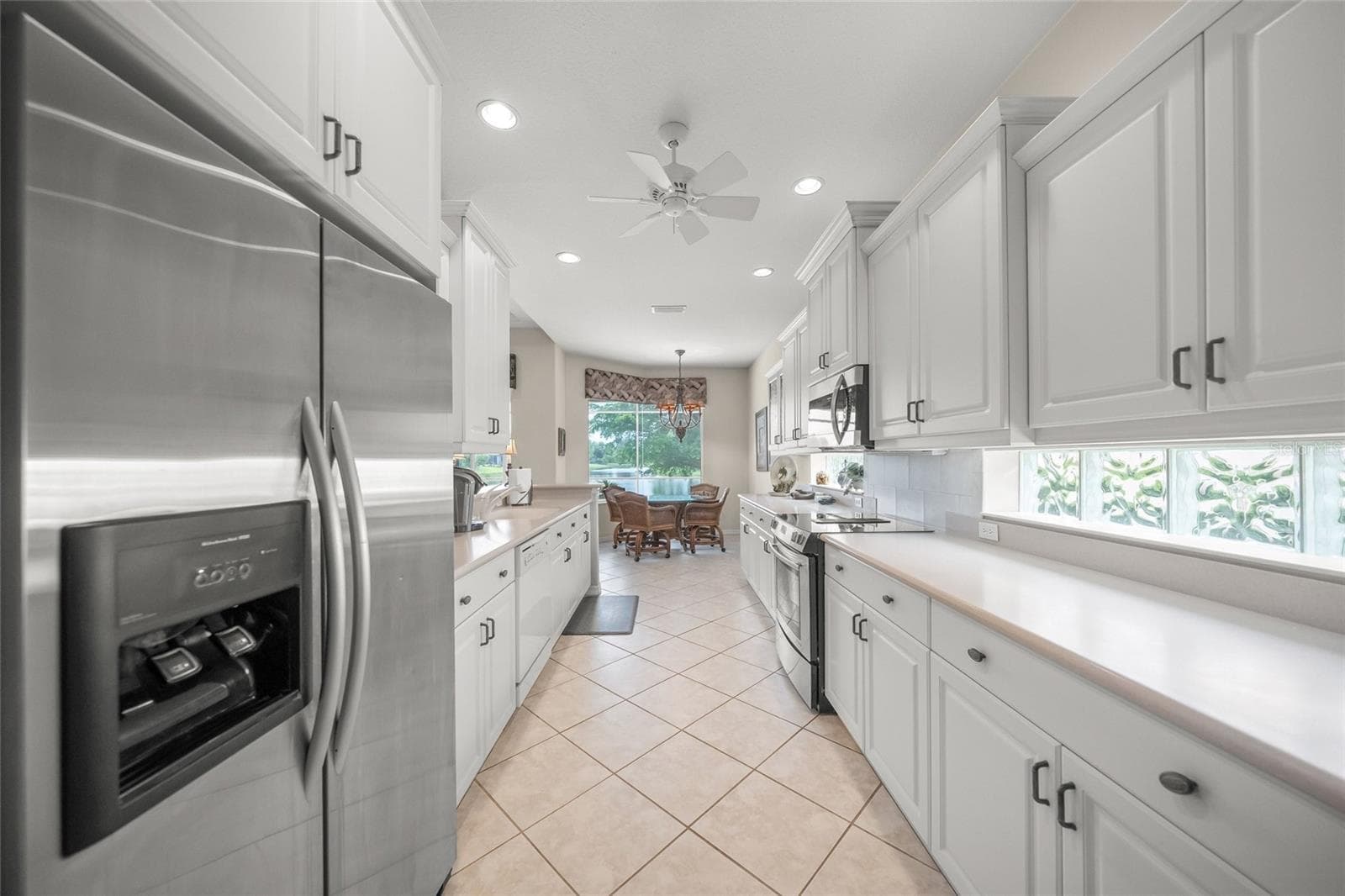 Single Family Residence at 1346 THORNAPPLE DR, OSPREY, photo 16 of 57