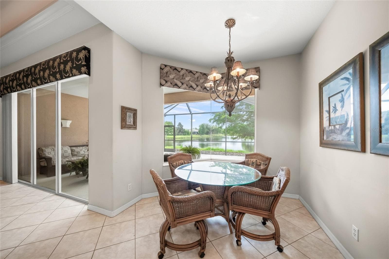 Single Family Residence at 1346 THORNAPPLE DR, OSPREY, photo 17 of 57