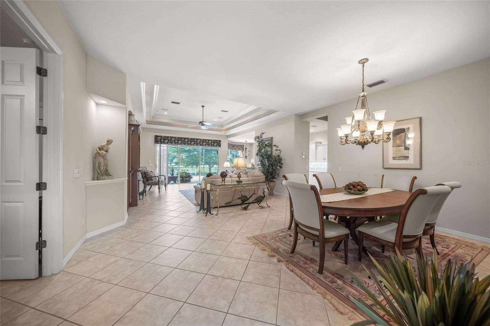 Single Family Residence at 1346 THORNAPPLE DR, OSPREY, photo 18 of 57