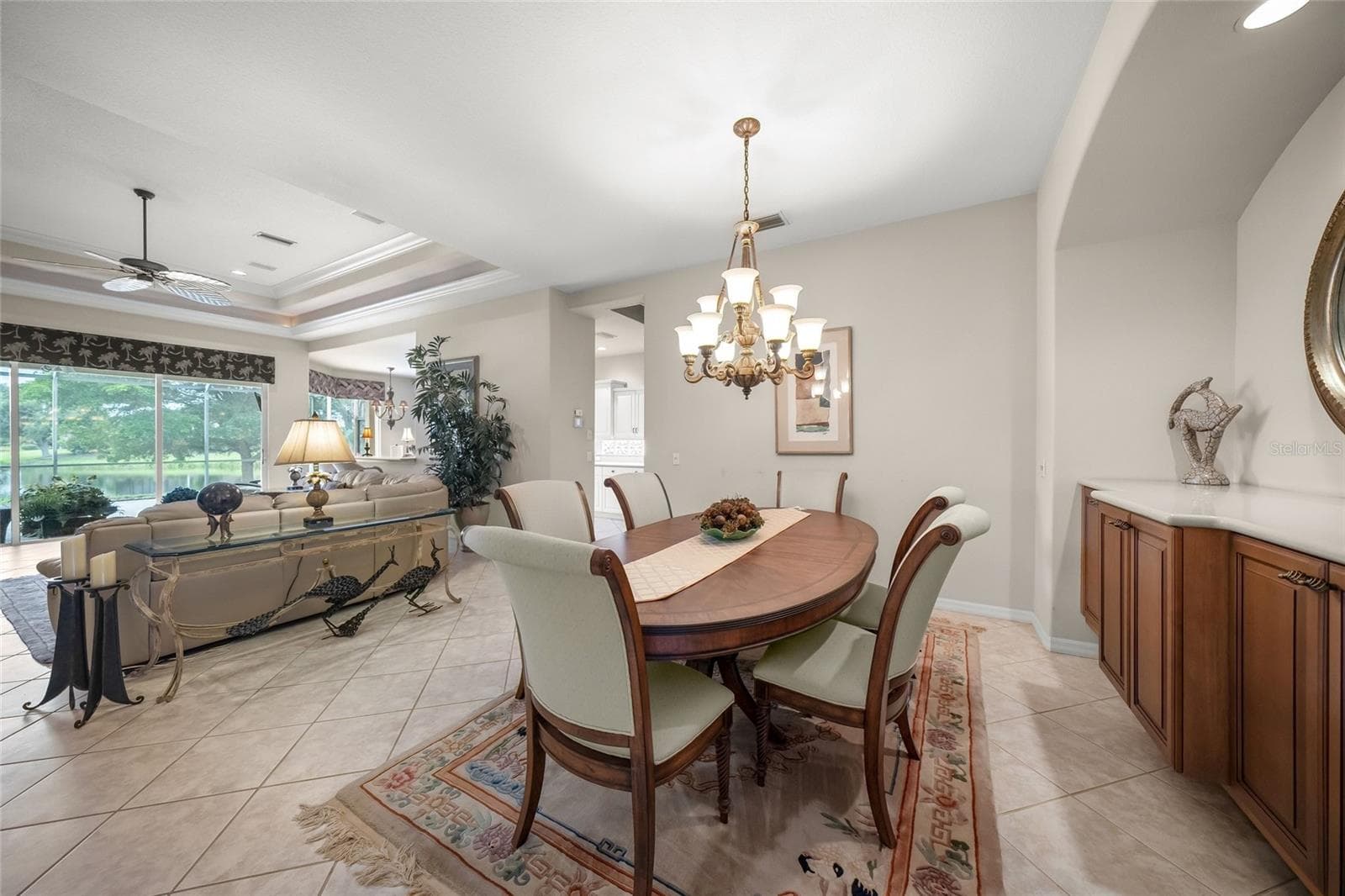 Single Family Residence at 1346 THORNAPPLE DR, OSPREY, photo 19 of 57