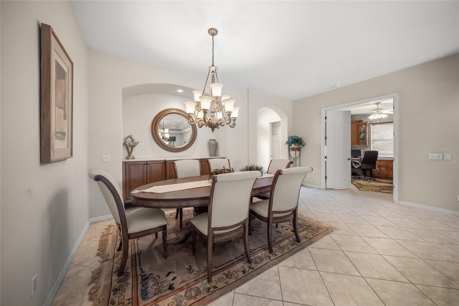 Single Family Residence at 1346 THORNAPPLE DR, OSPREY, photo 20 of 57
