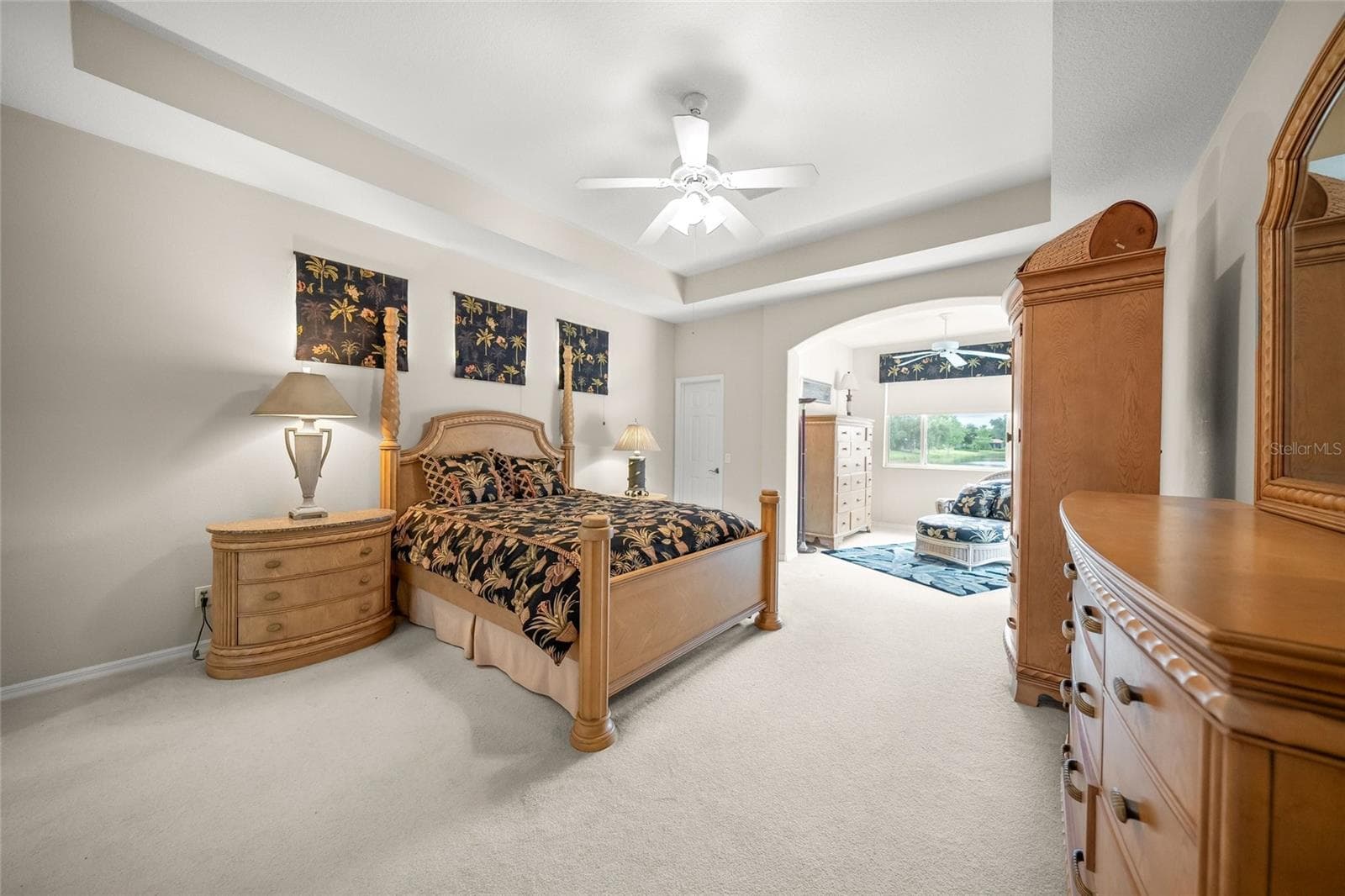 Single Family Residence at 1346 THORNAPPLE DR, OSPREY, photo 21 of 57