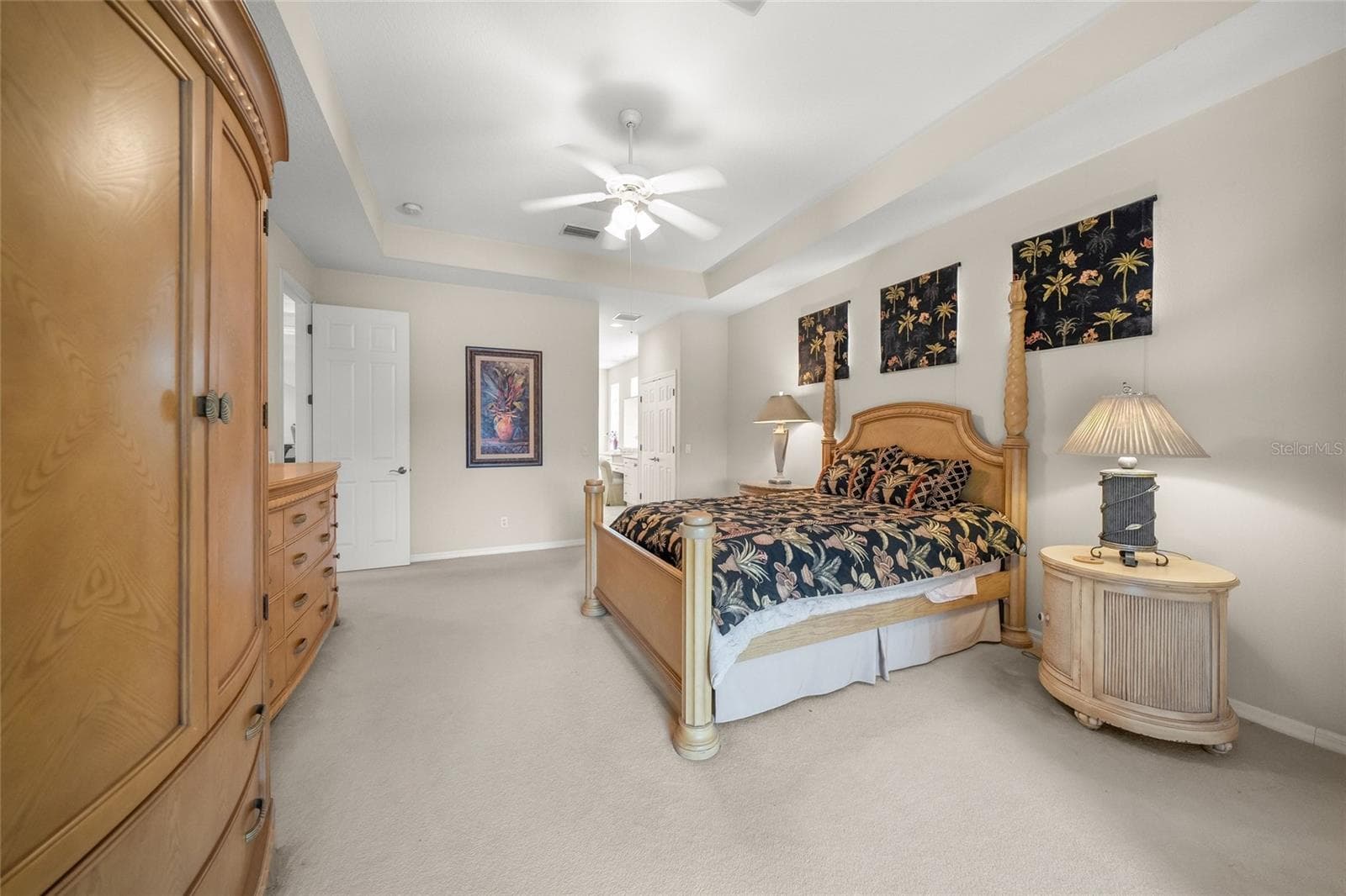 Single Family Residence at 1346 THORNAPPLE DR, OSPREY, photo 26 of 57