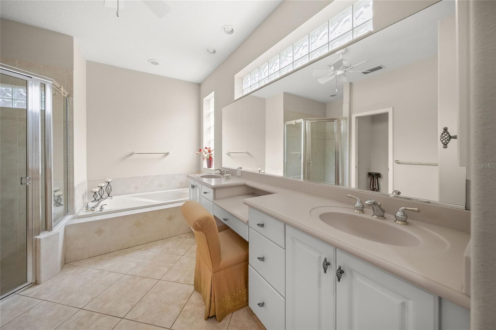 Single Family Residence at 1346 THORNAPPLE DR, OSPREY, photo 28 of 57