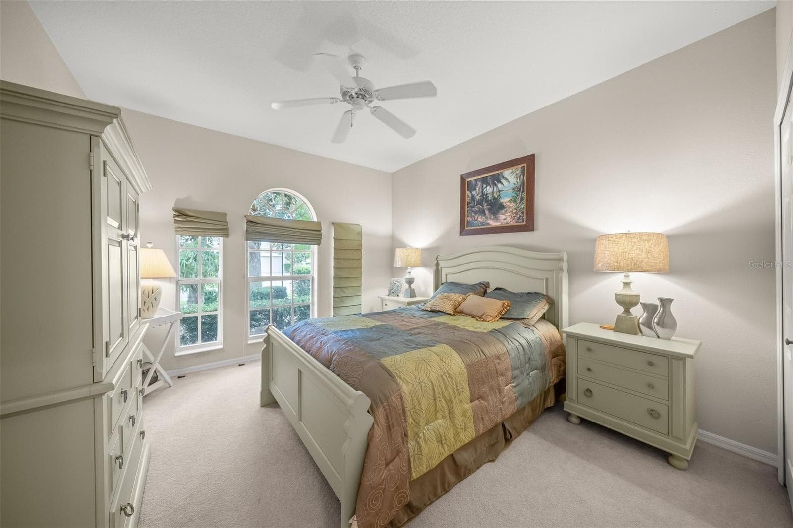 Single Family Residence at 1346 THORNAPPLE DR, OSPREY, photo 30 of 57