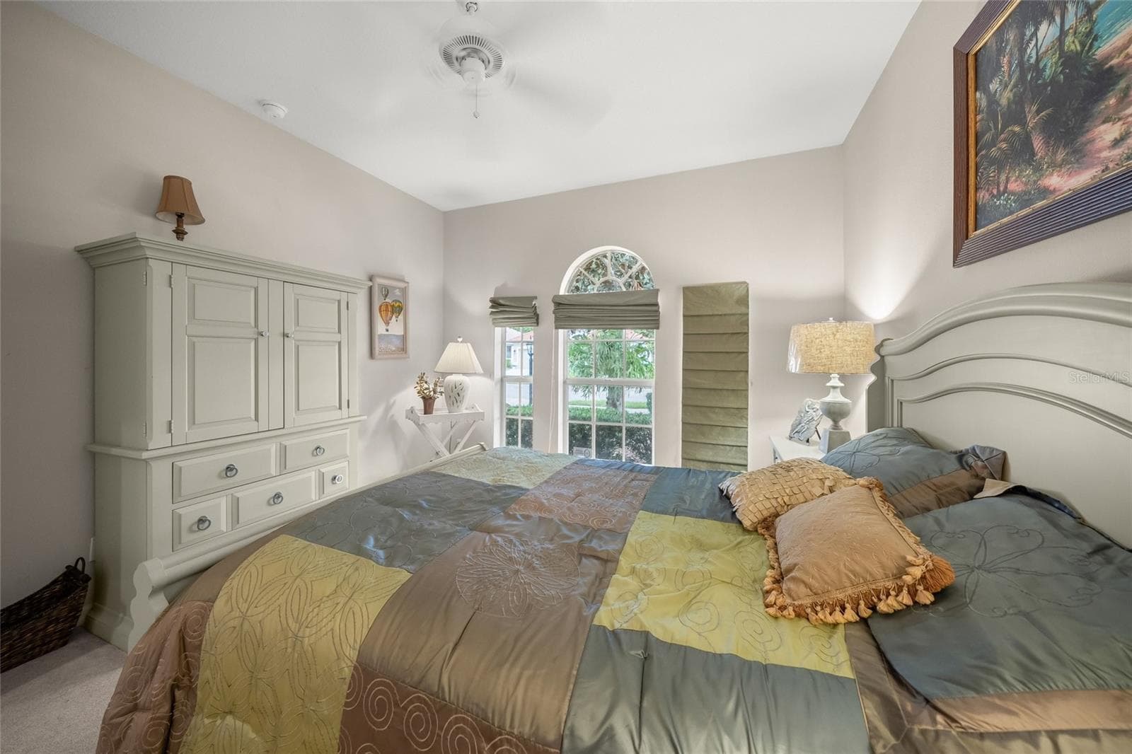 Single Family Residence at 1346 THORNAPPLE DR, OSPREY, photo 33 of 57