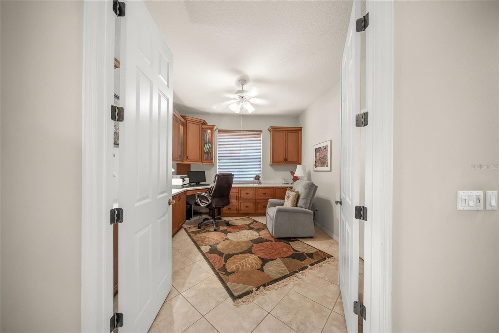 Single Family Residence at 1346 THORNAPPLE DR, OSPREY, photo 35 of 57