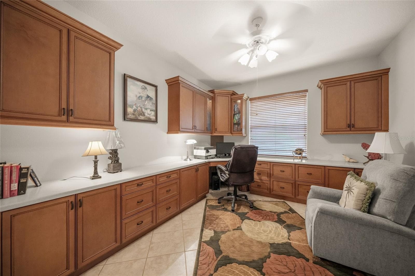 Single Family Residence at 1346 THORNAPPLE DR, OSPREY, photo 36 of 57